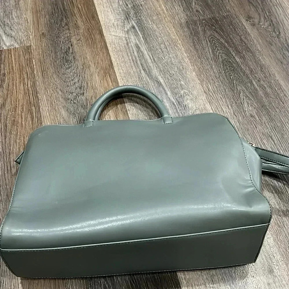 Matt & Nat satchel bag - Picture 2 of 8